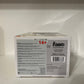 #71  Naruto Hot topic pre-release. - Naruto