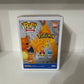 #843  Charizard - Pokemon