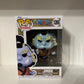 #1265  Jinbe - One Piece