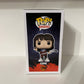 #1250  Eddie - Stranger Things