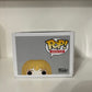 #237  Armin Arlelt - Attack on Titan