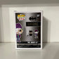 #337  The Joker Chase - Batman