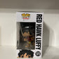 #1273  Red hawk Luffy - One Piece