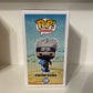 #1199  Kakashi Hatake - Naruto (AAA Anime exclusive)