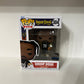 #304  Snoop Dogg Steelers Jersey - Snoop Dogg