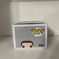 #70  Gendry - Game of Thrones