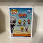 #1199  Kakashi Hatake - Naruto (AAA Anime exclusive)