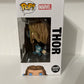 #1117 Thor Glow Chase - Avengers Endgame