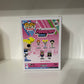 #1081  Bubbles - Powerpuff Girls