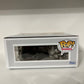 #2  Hashirama & Tobirama 2Pack - Naruto (AE Exclusive)