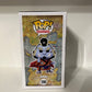 #1265  Jinbe - One Piece