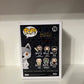 #76  Nymeria hot topic exclusive - Game of Thrones