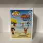 #71  Naruto Hot topic pre-release. - Naruto