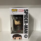 #1169  Spider-Man - Marvel