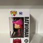 #221  Batwoman - DC Comics Bombshells