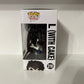 #219  L with cake Hot Topic - Death Note