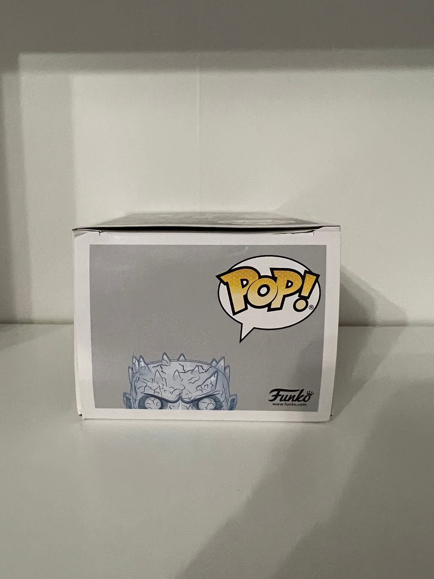 #84  Night King - Game of Thrones