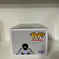 #1265  Jinbe Chase - One Piece