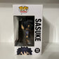 #72  Sasuke Hot topic pre-release - Naruto