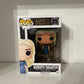 #25  Daenerys Targaryen - Game of Thrones