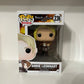 #236  Annie Leonhart - Attack on Titan