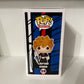 #59  Ichigo - Bleach