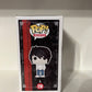 #218  L - Death Note