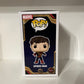 #1169  Spider-Man - Marvel