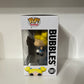 #1081  Bubbles - Powerpuff Girls