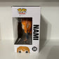 #328  Nami - One Piece