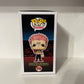 #1118  Ryomen Sukuna with heart Glow Chase - Jujutsu Kaisen
