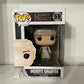 #59  Daenerys Targaryen - Game of Thrones