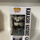 #1199  Kakashi Hatake Chase - Naruto (AAA Anime exclusive)