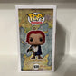 #939  Shanks Chase - One Piece