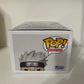 #1199  Kakashi Hatake - Naruto (AAA Anime exclusive)