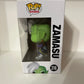 #316  Zamasu - Dragonball Z