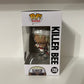 #1200  Killer Bee - Naruto