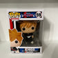 #59  Ichigo - Bleach