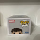 #1169  Spider-Man - Marvel