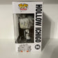 #96  Hollow Ichigo - Bleach