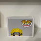 #71  Naruto Hot topic pre-release. - Naruto