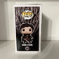 #91  Robb Stark - Game of Thrones
