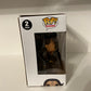 #2  Hashirama & Tobirama 2Pack - Naruto (AE Exclusive)
