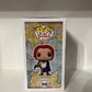 #939  Shanks - One Piece