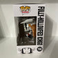 #1104  Fully-Hollowfied Ichigo Chase - Bleach