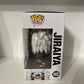 #1025  Jiraiya - Naruto