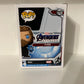 #1117 Thor Glow Chase - Avengers Endgame