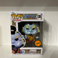#1265  Jinbe Chase - One Piece