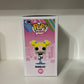 #1081  Bubbles - Powerpuff Girls