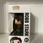 #91  Robb Stark - Game of Thrones